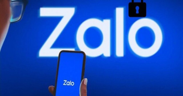 Mẹo giúp bảo mật dữ liệu sau khi đồng ý điều khoản mới của Zalo
