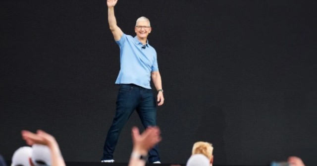 6 sản phẩm ấn tượng sẽ được Apple công bố vào năm sau