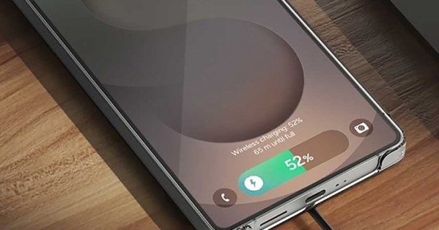 Samsung đã từ bỏ smartphone với pin 20.000 mAh như thế nào?