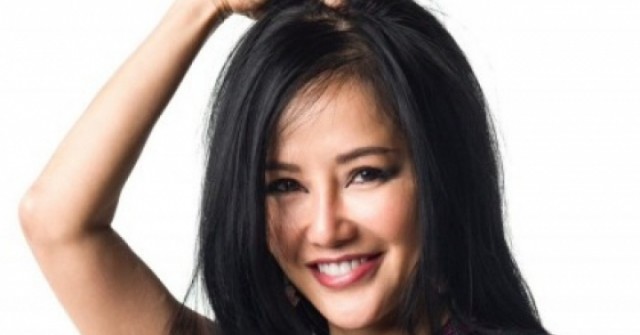 Sao Việt 1/1: Diva Hồng Nhung rạng ngời đón năm mới 2026