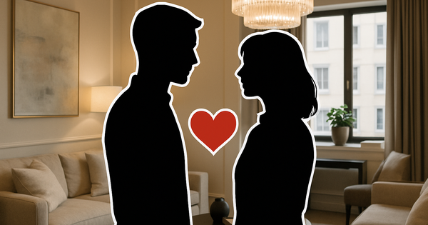 Sao nam Vbiz cực hot trong năm 2025 và bạn gái bí mật đã đăng ký kết hôn, hỷ sự đang đến rất gần?