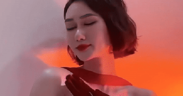 Diễn viên phim giờ vàng VTV lên tiếng giữa nghi vấn 