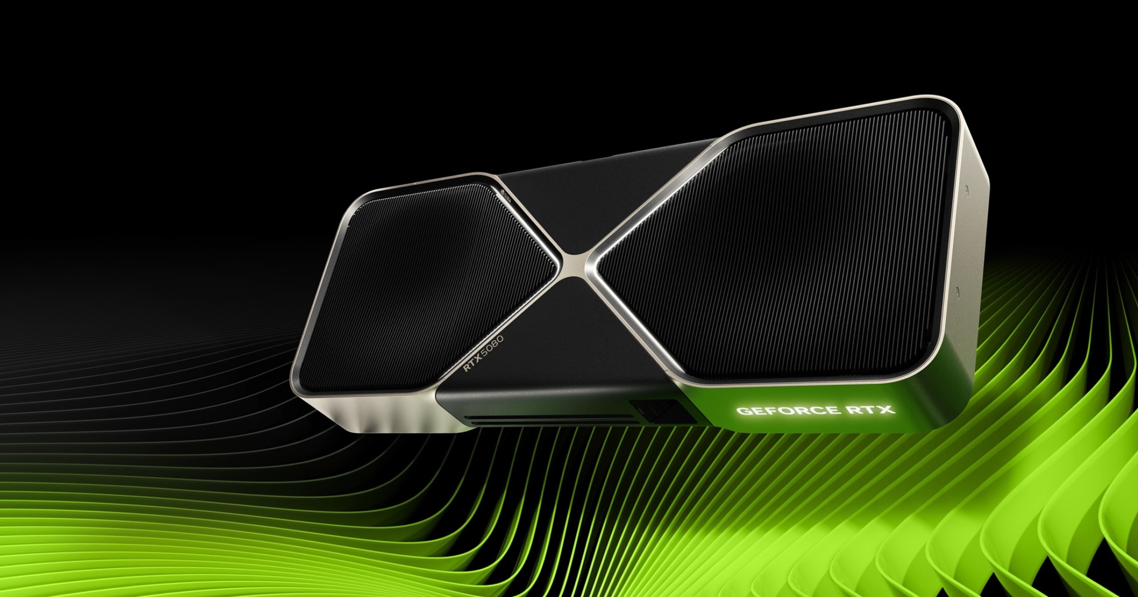 Pháp sư Trung Hoa nâng cấp GeForce RTX 5080 thành GPU 32GB, vượt mặt cả lộ trình của Nvidia