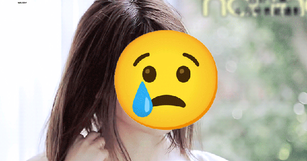 Nữ idol sinh năm 1999 lấy chồng hơn 31 tuổi, cuộc sống hôn nhân khiến dân tình tò mò