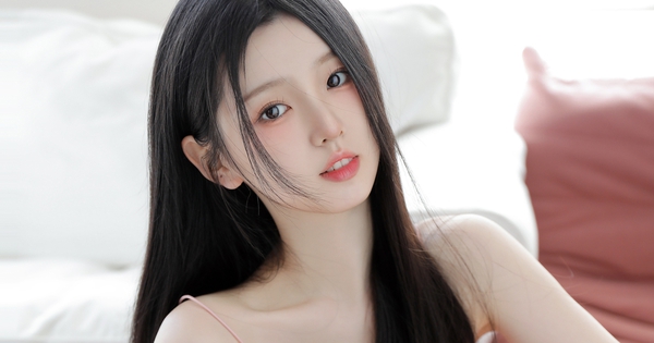 Nữ thần sắc đẹp 1 năm đóng chính 29 phim vô địch showbiz, đỉnh thế này khó tính mấy cũng phải mê