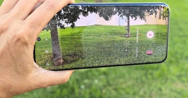 Vì sao smartphone mạnh chưa chắc đã đáng mua trong năm 2026