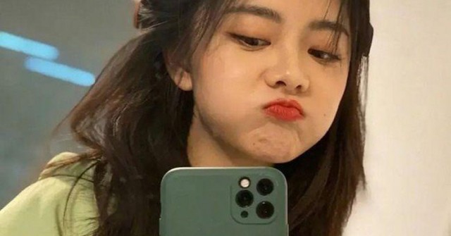 Khi iPhone đã qua sử dụng không còn là lựa chọn “kém an toàn”