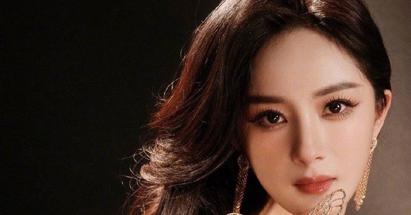Điều Dương Mịch chờ đợi suốt 20 năm