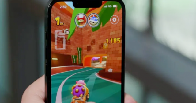 Đừng mua iPhone 16e giá rẻ ngay lúc này và đây là lý do