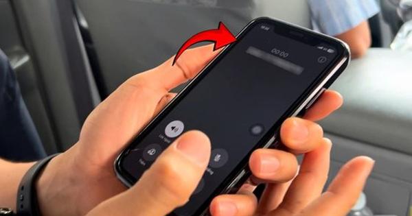 Công an chỉ đích danh 3 số điện thoại, 9 tài khoản ngân hàng nguy hiểm: Người dân tuyệt đối không kết nối qua Zalo hay Facebook…