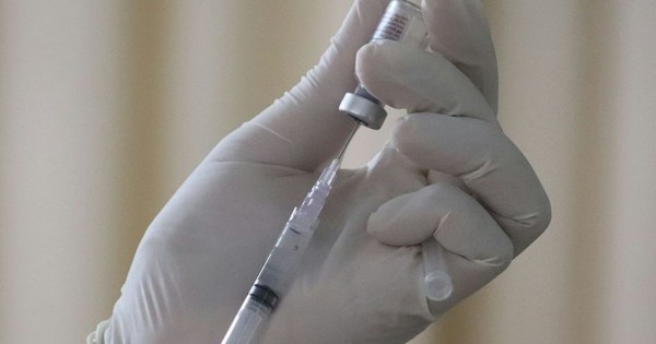 Nhật Bản thử nghiệm lâm sàng vaccine ngừa virus Nipah