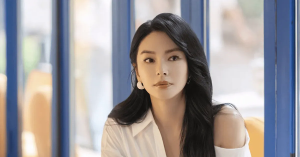 Trương Vũ Kỳ bị loại khỏi chương trình giao thừa vì bê bối đời tư