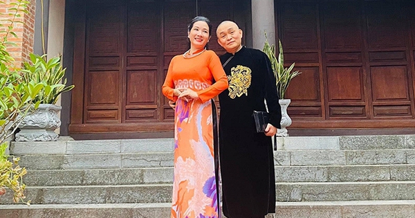 Xuân Hinh: 