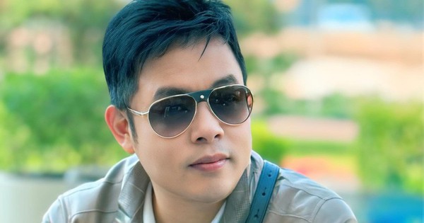 Sở hữu 3 ngôi nhà triệu đô ở Mỹ, vài căn hộ tại Việt Nam, Quang Lê nói thẳng về thu nhập của mình
