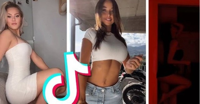 Tại sao hàng triệu người dùng đồng loạt xóa ứng dụng TikTok sau khi đổi chủ?