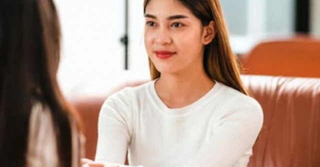 Đọc xong mới hiểu vì sao người EQ cao hiếm khi mượn 3 thứ này