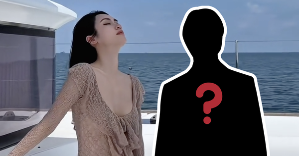 Á hậu Việt đã ra mắt bố mẹ bạn trai thiếu gia, không dám tính chuyện cưới sớm vì sợ 3 đời chồng