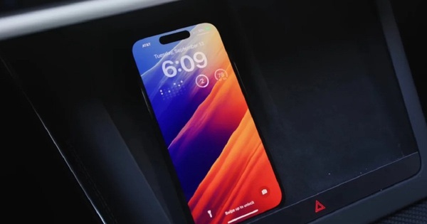 Vì sao không nên mua iPhone đời cũ hơn 14 Pro?