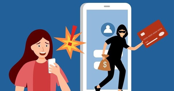 Công an thông báo tới tất cả những ai có giao dịch với Vũ Thanh Bình SN 2009