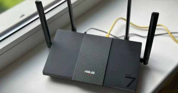 Mua router tiền triệu có thực sự giúp mạng Wi-Fi ở nhà nhanh hơn?