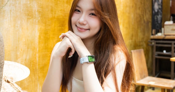 HUAWEI Band 11 Pro: Vòng tay thông minh có màn hình to như smartwatch, pin ‘trâu’ đến 14 ngày