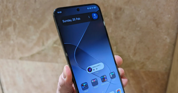 Đừng vội mua điện thoại mới, chỉ cần làm theo tôi, chiếc Android cũ kỹ của bạn biến ngay thành 