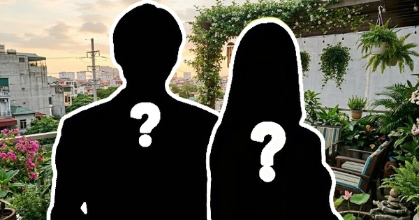 Choáng: Ca sĩ ngoại tình dắt dàn tiểu tam về nhà chính thất, lộ chuyện xấu hổ vì chi tiết trong thùng rác