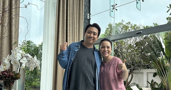 Nữ diễn viên thiệt thòi nhất Thỏ Ơi!!: Quay 10 ngày lên hình vài giây, cát xê mới là điều bất ngờ