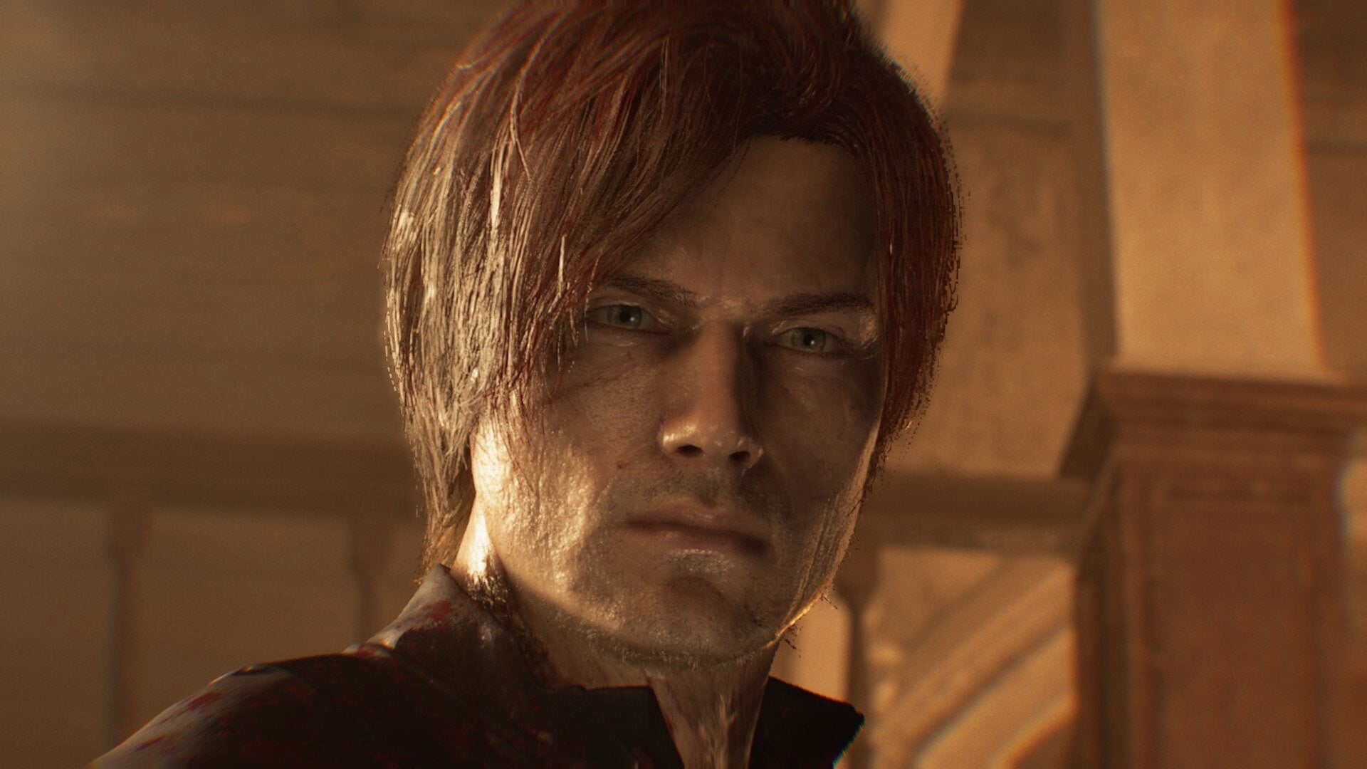 Resident Evil Requiem: Cốt Truyện Tổng Thể Trước Các Sự Kiện Trong Game (Phần 2)