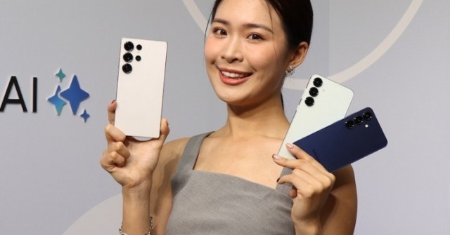 5 thứ sẽ giúp Galaxy S26 Ultra của Samsung hút khách