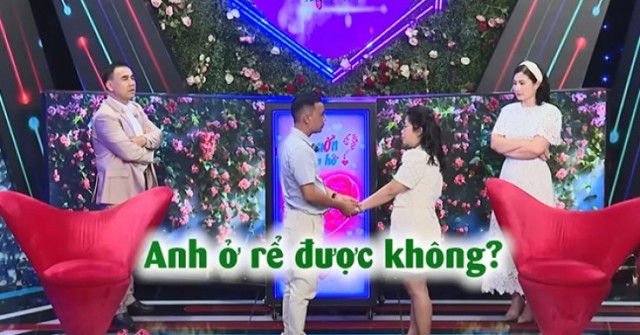 Nàng U40 tìm bạn trai “ở rể” và phải thương… 6 con mèo