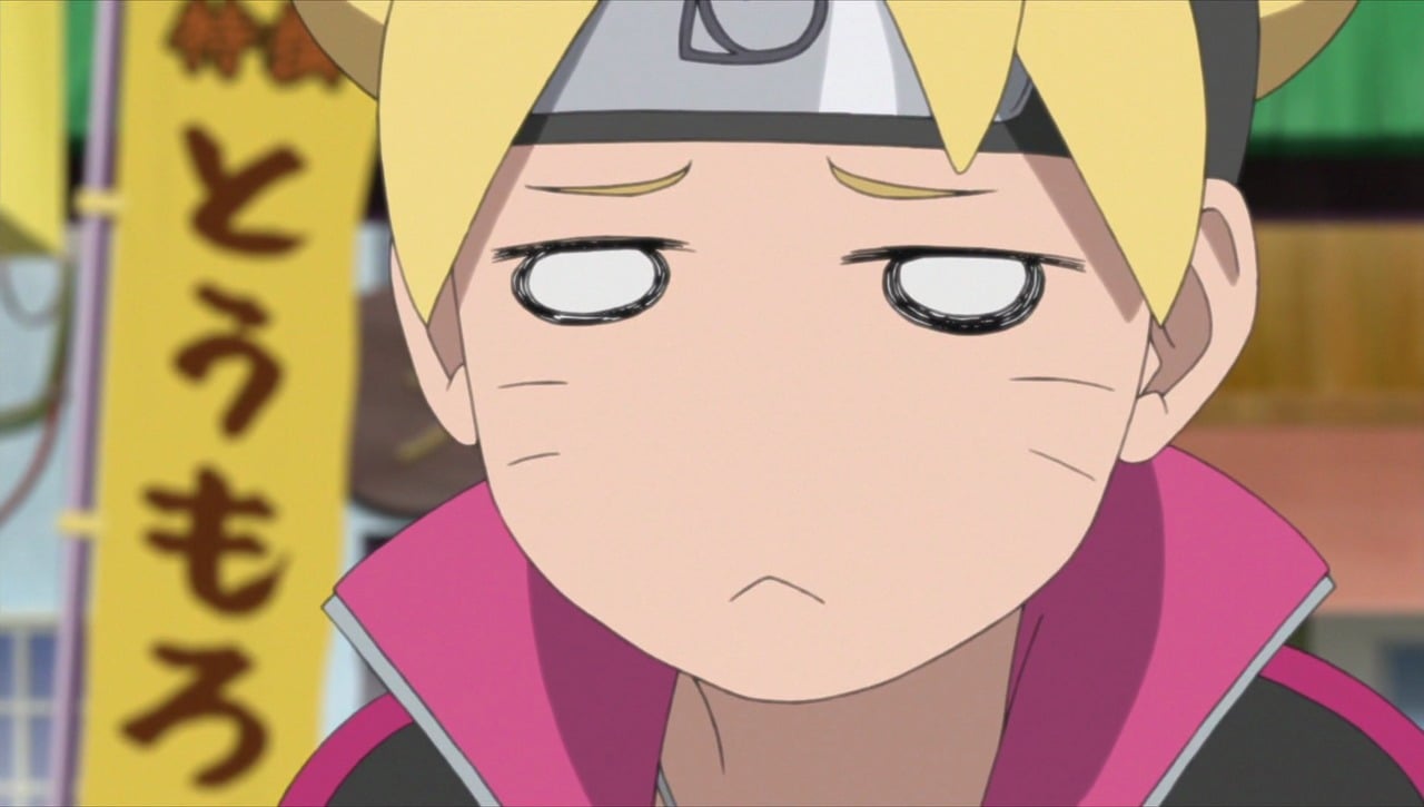 Naruto Remake Tiếp Tục Trì Hoãn — Fan Chỉ Trích Studio Pierrot “Quản Lý Kém”