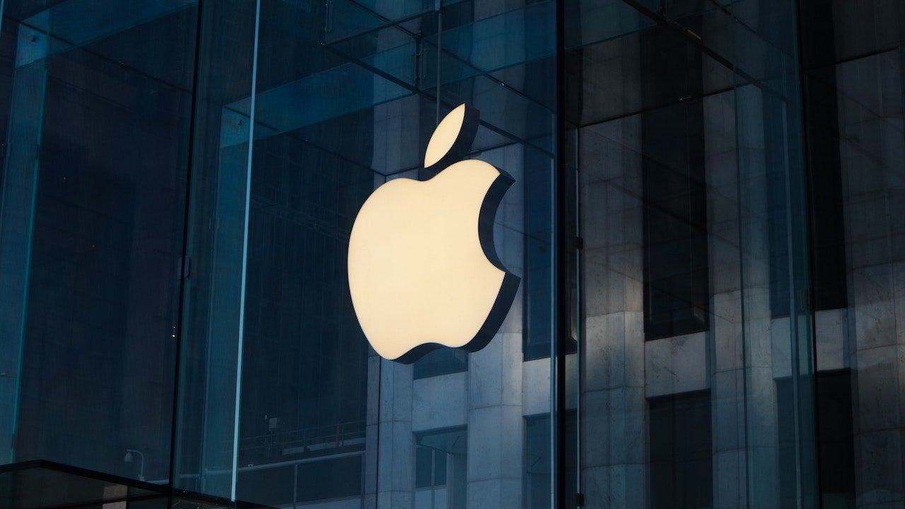 Apple kỳ vọng doanh số iPhone cao kỷ lục nhờ thị trường Trung Quốc