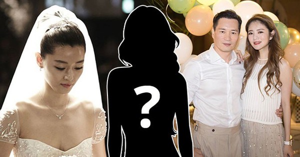 Dàn mỹ nhân showbiz lấy chồng đại gia: Không sung sướng như tưởng tượng!