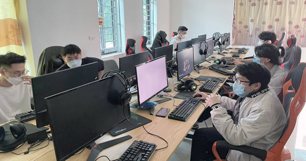Công an Hà Nội vạch trần chiêu lừa khiến nhiều người vô tình trở thành nạn nhân và đồng phạm của lừa đảo