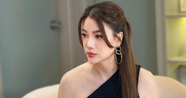 Động thái đầu tiên từ phía Trương Ngọc Ánh sau khi bị bắt