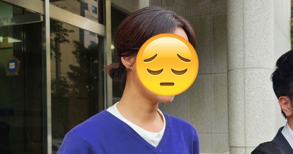 Mức án dành cho nữ diễn viên tự ý rút tiền khỏi công ty