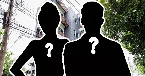 Điều tra khẩn quý tử của cặp sao đình đám vì đánh đập vợ