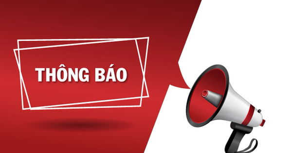 Những người bị lừa chuyển tiền vào tài khoản ngân hàng MB dưới đây cần liên hệ ngay với công an