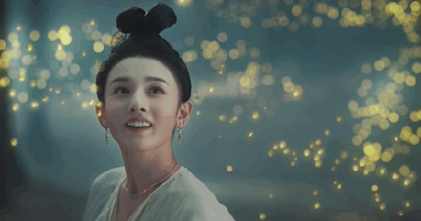 10 phim Trung Quốc chuyển thể hay nhất 2025: Càng xem càng mê, vượt xa cả nguyên tác