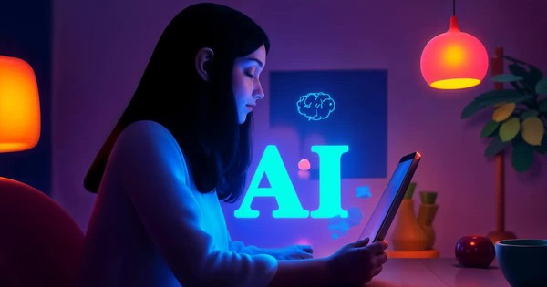Tấn công mạng thời AI: Không ai còn an toàn