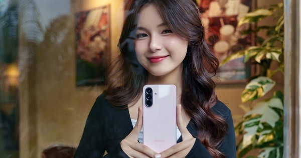 Trời lạnh rồi, để Gemini phối đồ cho bạn lên phố thôi!