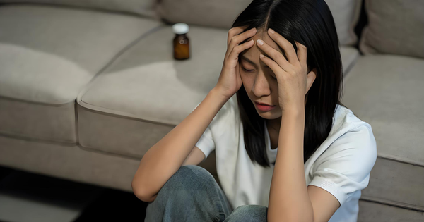 Nữ sinh 2003 chuyển 600 triệu đồng trả ngân hàng, ngân hàng xác nhận đủ nhưng báo công an