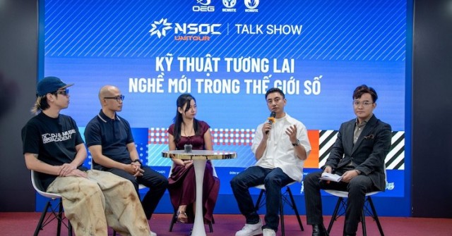 4.000 tuyển thủ Đấu Trường Chân Lý sẽ tranh tài tại giải eSport giành 2 tỷ đồng