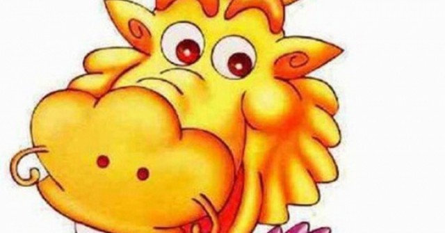 4 con giáp tự tin và kiên trì, đổi đời ở tuổi trung niên