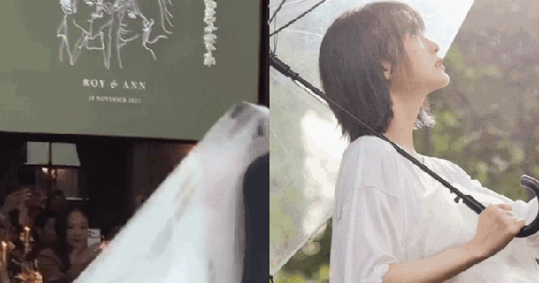 Căng: Nữ diễn viên số 1 showbiz quyết không dự hôn lễ bạn thân vì xem chú rể như kẻ thù