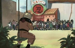 6 nhân vật anime từng là 