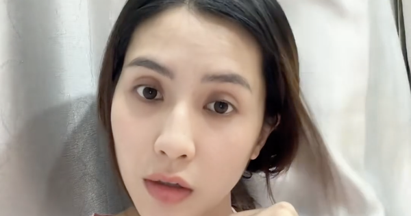 Thiên An dạo này sống ra sao?