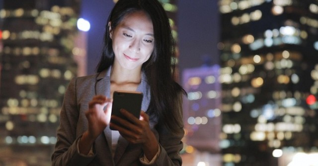 Ức chế vì chatbox dẫn dắt lòng vòng dù 