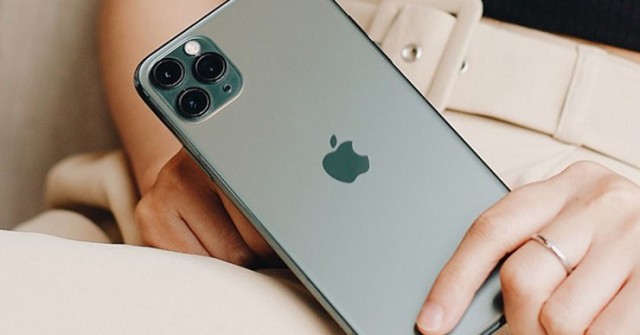 Những thiết bị Apple người dùng nên nghĩ kỹ trước khi mua